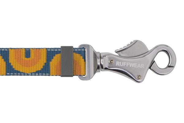 Ruffwear Crag Leash Canyon Oxbow Ruffwear Crag Leash Canyon Oxbow